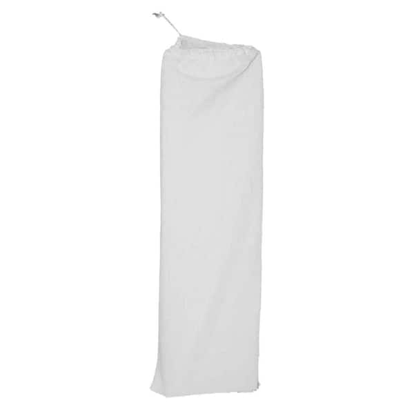 Cistern Inlet Sock Filter